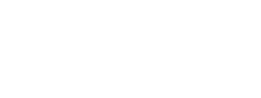 Eleven Six Films Text